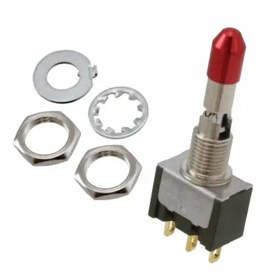 M2013LL1G01-C main image