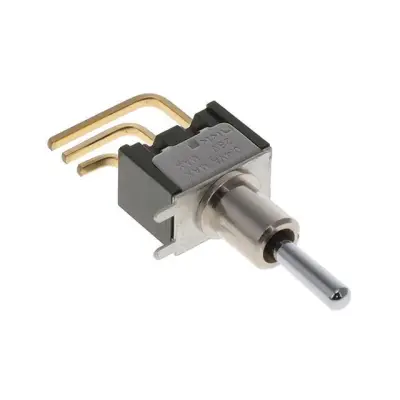 M2013SS2G45 main image