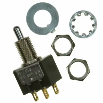 M2018S2S1G01 main image