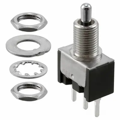 M2018S2S1W03 main image