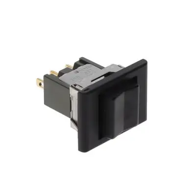 M2018TJG01-FA-1A main image