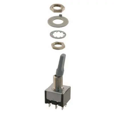 M2022K2S1W01-H main image