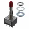 M2022LL1W01-C thumb 0