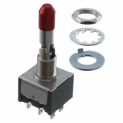 M2022LL1W01-C main image