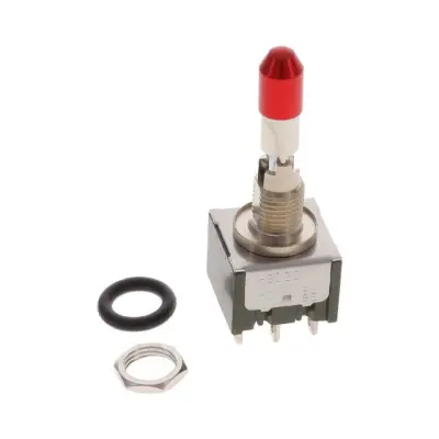 M2022LL3W01-C main image