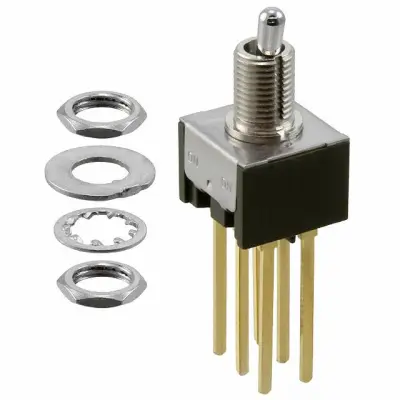 M2022S2S1G06 main image