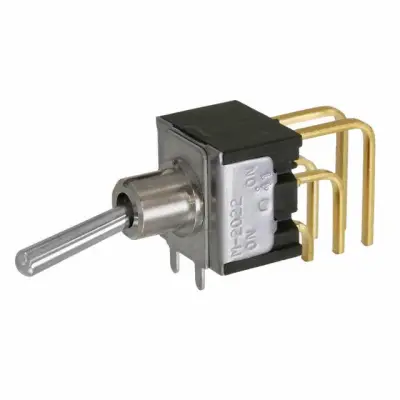M2022SA2G40 main image