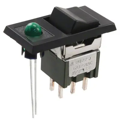 M2022TJW02-FA-2A-F main image