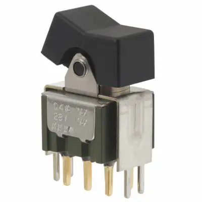 M2022TXG13-DB main image
