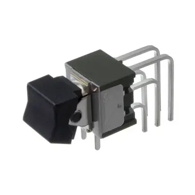 M2022TXW41-FA main image