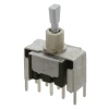 M2024E2A2W23 thumb 0