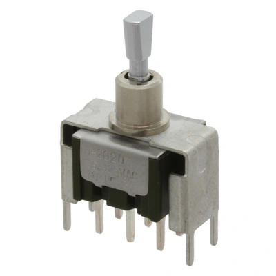 M2024E2A2W23 main image