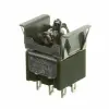 M2025TJW01-FC-1A thumb 0