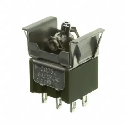 M2025TJW01-FC-1A main image