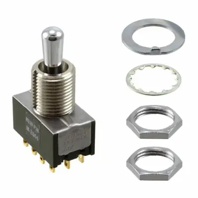 M2044BB1G01 main image