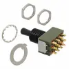 M2046BB1A01/3 thumb 0