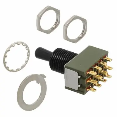 M2046BB1A01/3 main image