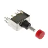 M2B15AA5G13-HC thumb 0