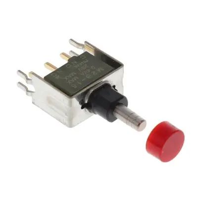 M2B15AA5G13-HC main image