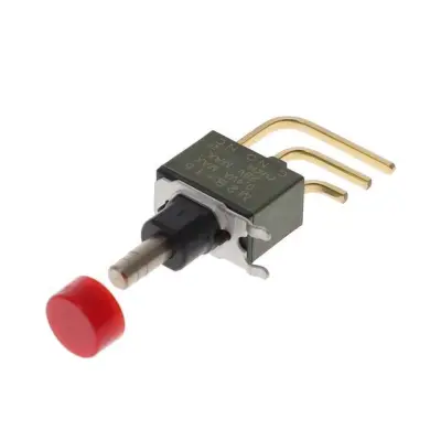 M2B15AA5G40-HC main image