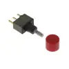 M2B15BA5G03-CC thumb 0