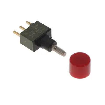 M2B15BA5G03-CC main image