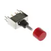 M2B15BA5G13-CC thumb 0
