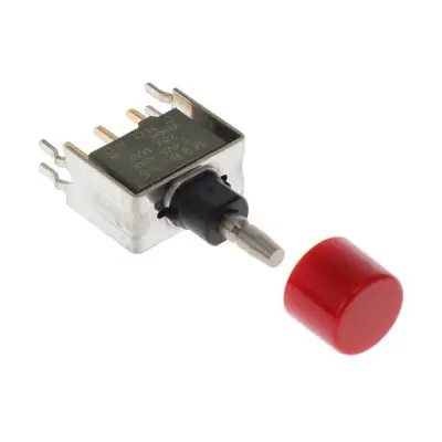 M2B15BA5G13-CC main image