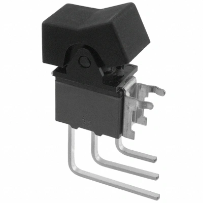 M2T12TXW41-DA main image