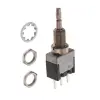 MB2065LS1W03 thumb 0