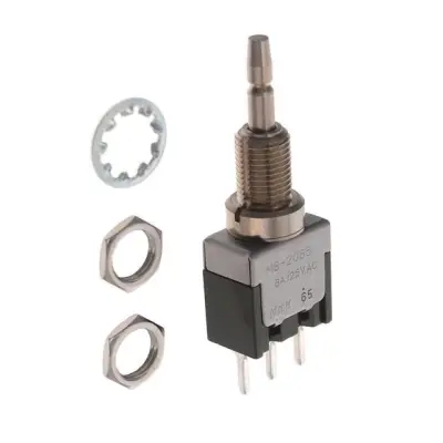 MB2065LS1W03 main image