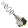 MB2411E1G01-FB thumb 0