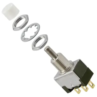 MB2411E1G01-FB main image