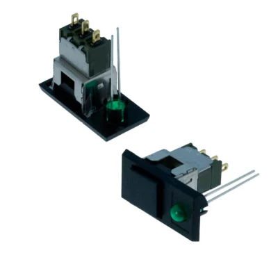 MB2411JG01-A/1-2A/1-F main image