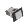 MB2411JW01-B-1A thumb 0