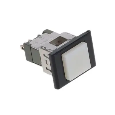 MB2411JW01-B-1A main image