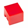 AT3024C thumb 0