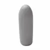 AT4003B thumb 0