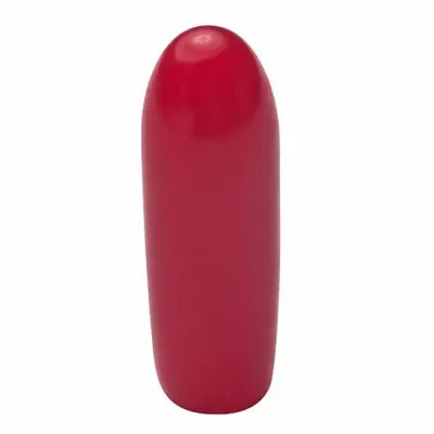 AT4003C main image