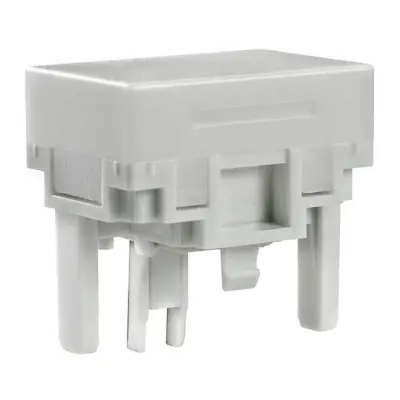 AT4026BJ main image