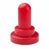 AT402C thumb 0