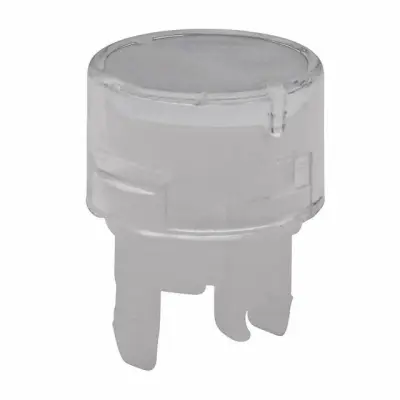 AT4032JB main image