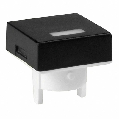 AT4051AB main image
