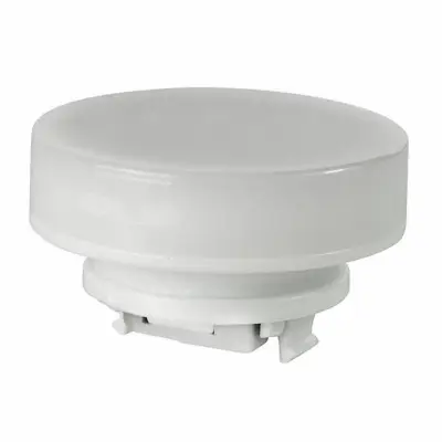AT4054BJ main image
