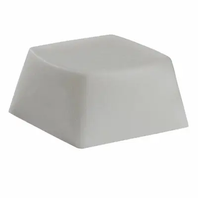 AT4058B main image