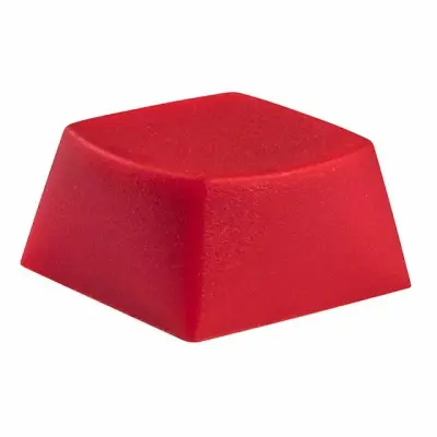 AT4058C main image
