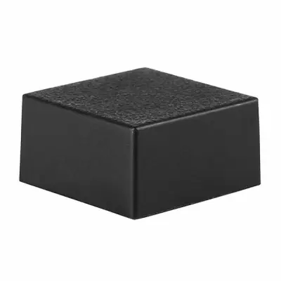 AT4059A main image