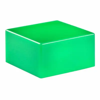 AT4059F main image