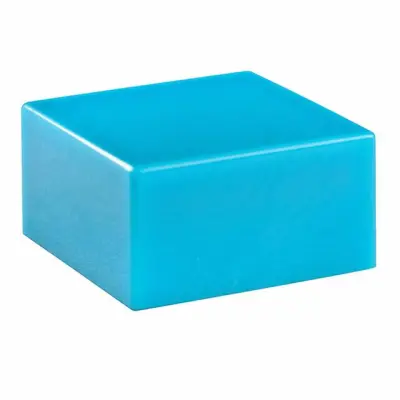 AT4059G main image