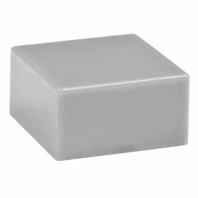 AT4059H main image